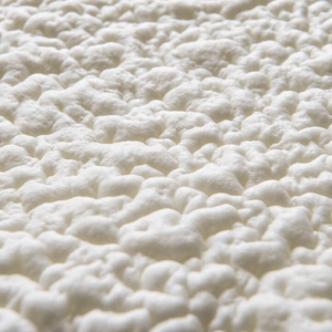 Polyurethane foam
